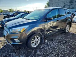 1FMCU9GD0HUB47949 2017 FORD ESCAPE