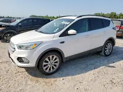 1FMCU9GD0HUB47983 2017 FORD ESCAPE