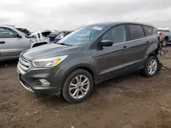 1FMCU9GD0HUB48096 2017 FORD ESCAPE