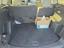 1FMCU9GD0HUB48535 2017 FORD ESCAPE