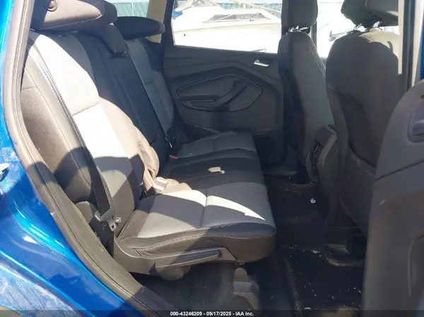 1FMCU9GD0HUB50222 2017 FORD ESCAPE - Image 8