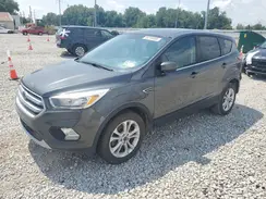 1FMCU9GD0HUB50494 2017 FORD ESCAPE