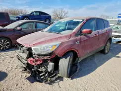 1FMCU9GD0HUB52567 2017 FORD ESCAPE
