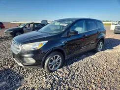1FMCU9GD0HUB52830 2017 FORD ESCAPE