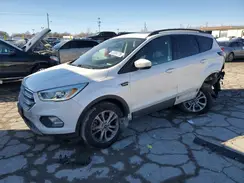 1FMCU9GD0HUB52858 2017 FORD ESCAPE