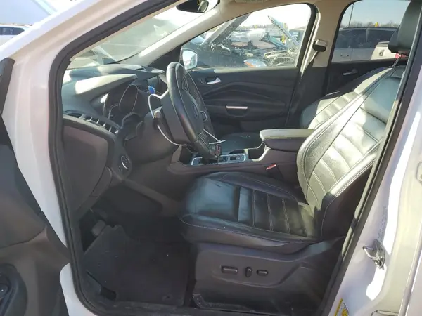 1FMCU9GD0HUB52858 2017 FORD ESCAPE - Image 7