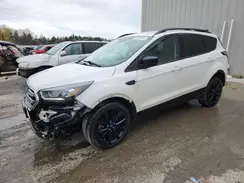 1FMCU9GD0HUB53055 2017 FORD ESCAPE