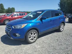 1FMCU9GD0HUB54075 2017 FORD ESCAPE