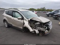 1FMCU9GD0HUB54092 2017 FORD ESCAPE