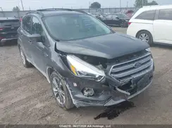1FMCU9GD0HUB55050 2017 FORD ESCAPE