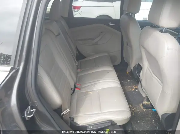 1FMCU9GD0HUB55050 2017 FORD ESCAPE - Image 8