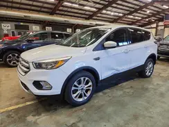 1FMCU9GD0HUB55758 2017 FORD ESCAPE