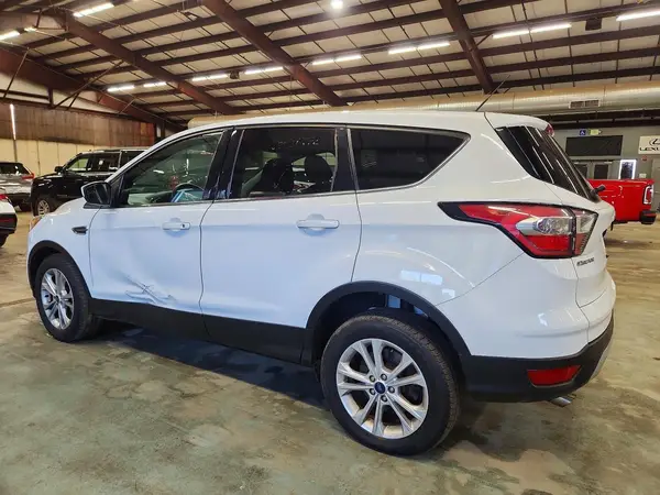 1FMCU9GD0HUB55758 2017 FORD ESCAPE - Image 2