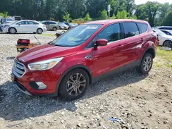 1FMCU9GD0HUB58384 2017 FORD ESCAPE