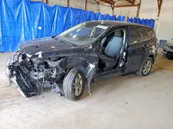 1FMCU9GD0HUB58692 2017 FORD ESCAPE