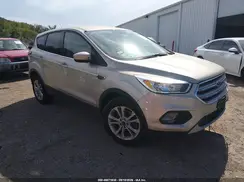 1FMCU9GD0HUB59311 2017 FORD ESCAPE