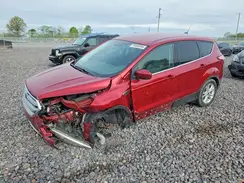 1FMCU9GD0HUB59762 2017 FORD ESCAPE