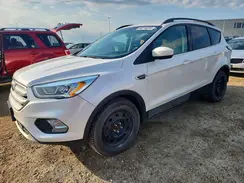 1FMCU9GD0HUB63892 2017 FORD ESCAPE