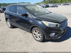 1FMCU9GD0HUB64251 2017 FORD ESCAPE