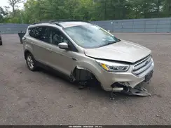 1FMCU9GD0HUB64542 2017 FORD ESCAPE
