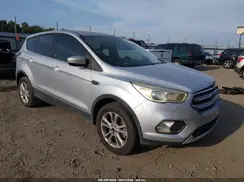 1FMCU9GD0HUB64962 2017 FORD ESCAPE
