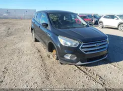 1FMCU9GD0HUB70194 2017 FORD ESCAPE