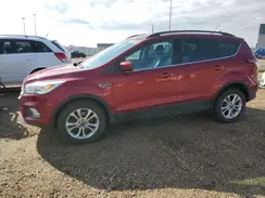 1FMCU9GD0HUB70521 2017 FORD ESCAPE