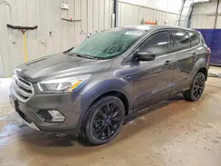 1FMCU9GD0HUB70759 2017 FORD ESCAPE
