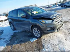 1FMCU9GD0HUB71734 2017 FORD ESCAPE