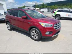 1FMCU9GD0HUB72611 2017 FORD ESCAPE