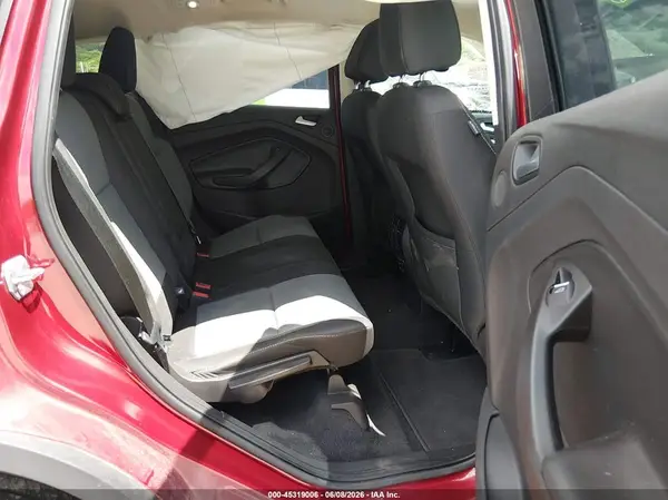 1FMCU9GD0HUB72611 2017 FORD ESCAPE - Image 8