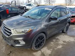 1FMCU9GD0HUB77050 2017 FORD ESCAPE