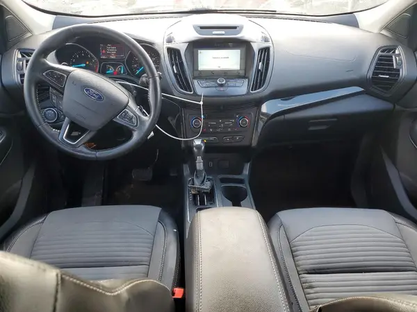 1FMCU9GD0HUB77050 2017 FORD ESCAPE - Image 8