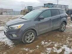 1FMCU9GD0HUB80837 2017 FORD ESCAPE