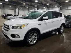 1FMCU9GD0HUB81096 2017 FORD ESCAPE