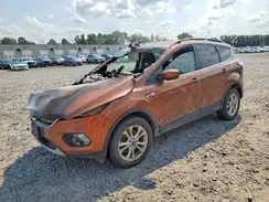 1FMCU9GD0HUB81115 2017 FORD ESCAPE