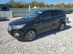 1FMCU9GD0HUB82328 2017 FORD ESCAPE