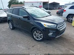 1FMCU9GD0HUB85178 2017 FORD ESCAPE