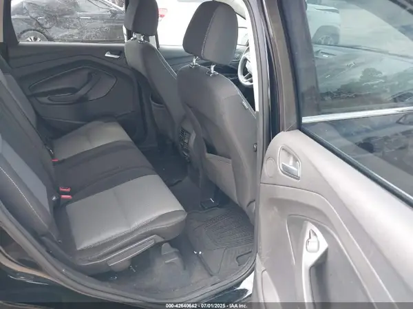 1FMCU9GD0HUB85178 2017 FORD ESCAPE - Image 8
