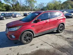 1FMCU9GD0HUB85455 2017 FORD ESCAPE
