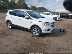 1FMCU9GD0HUB90168 2017 FORD ESCAPE