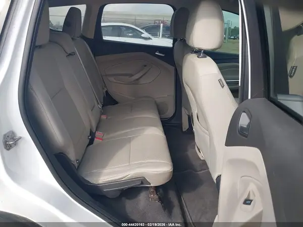 1FMCU9GD0HUB90168 2017 FORD ESCAPE - Image 8
