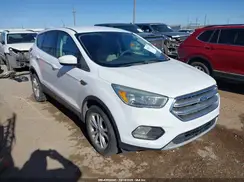1FMCU9GD0HUB90221 2017 FORD ESCAPE