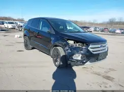 1FMCU9GD0HUB90817 2017 FORD ESCAPE