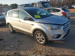 1FMCU9GD0HUB93698 2017 FORD ESCAPE
