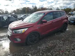 1FMCU9GD0HUB94625 2017 FORD ESCAPE