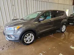 1FMCU9GD0HUC00083 2017 FORD ESCAPE