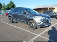 1FMCU9GD0HUC02819 2017 FORD ESCAPE