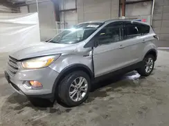 1FMCU9GD0HUC04280 2017 FORD ESCAPE