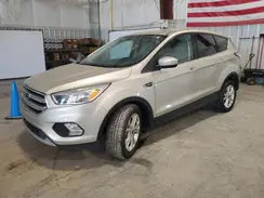 1FMCU9GD0HUC04425 2017 FORD ESCAPE